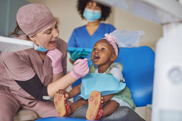 Best Preventive Dentistry  in Antwerp, OH