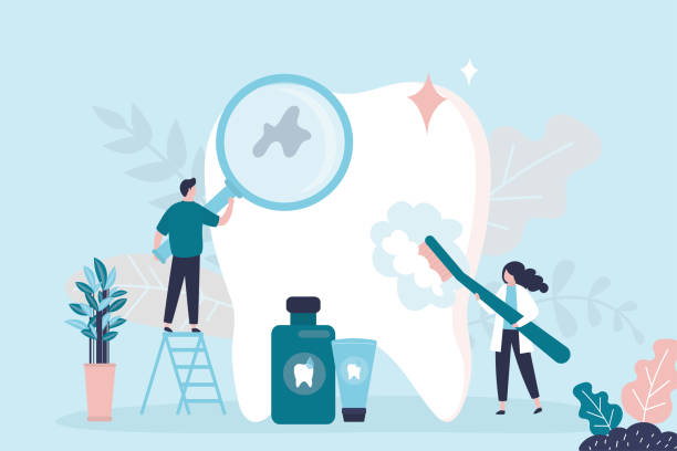 Best Dental X-Rays and Imaging  in Antwerp, OH