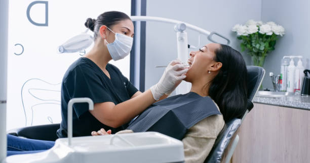 Best Traditional Braces  in Antwerp, OH