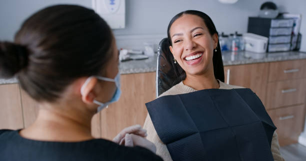  Antwerp, OH Holistic Dental Services Pros