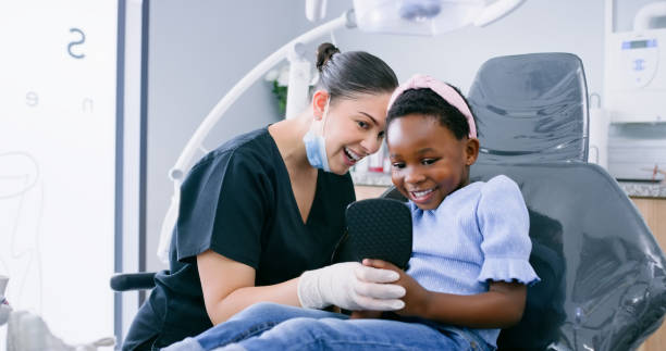 Professional  Holistic Dental Services in Antwerp, OH