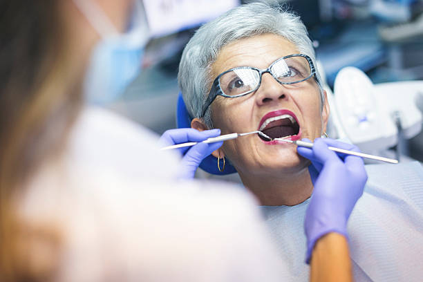 Best Dental Fillings (Composite and Amalgam)  in Antwerp, OH