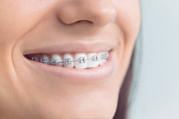 Best General Dentistry  in Antwerp, OH