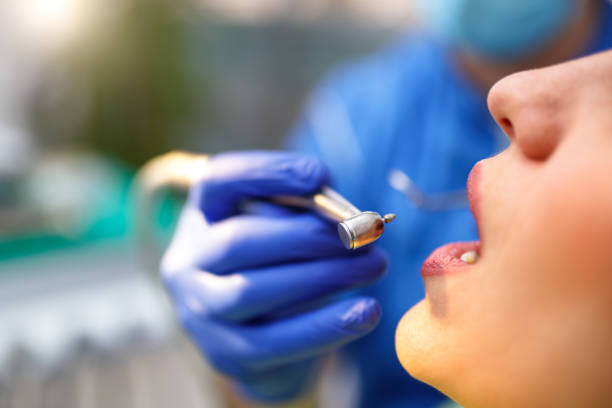 Best Wisdom Tooth Removal  in Antwerp, OH